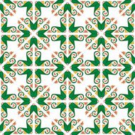 Portuguese tiles N52