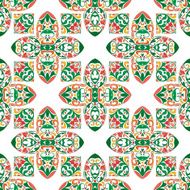 Portuguese tiles N53