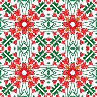Portuguese tiles N54