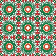 Portuguese tiles N56