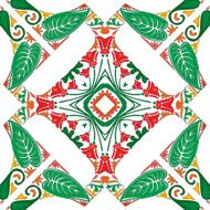 Portuguese tiles N57