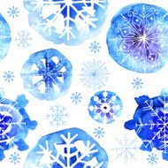 Christmas vector illustration N21