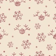 christmas background N231