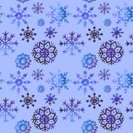 Christmas vector illustration N38
