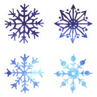 Christmas vector illustration N40