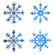 Christmas vector illustration N41