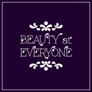 I love my Home lettering in frame on seamless background N9