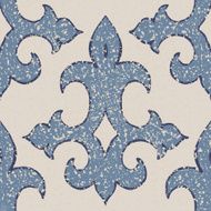 Seamless with vintage floral pattern N31