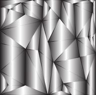 Abstract Backgrounds3 N2