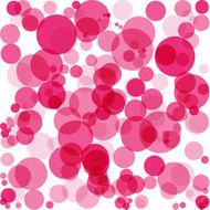 Abstract background N6203