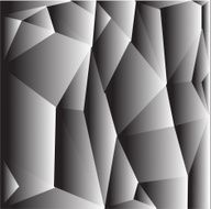 Abstract Backgrounds2