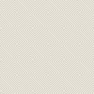 Geometric seamless pattern N173