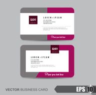 Business Card 316 N2