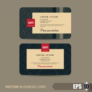 Business Card 314 N2