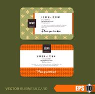 Business Card 313 N2