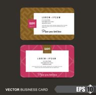 Business Card 312 N2