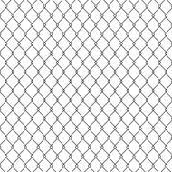 Steel Wire