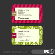 Business Card 309 N3