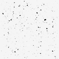 Abstract vector noise and scratch texture N2