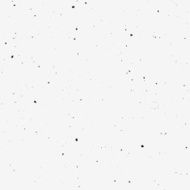 Abstract vector noise and scratch texture N3