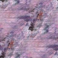 seamless pattern N2145