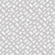 Small town pattern