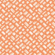 Small town pattern N2