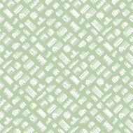 Small town pattern N3