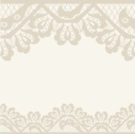Invitation anniversary card with label for your personalized text N3