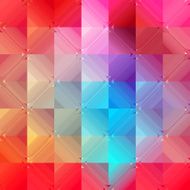 Seamless patterns N53