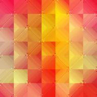 Seamless patterns N54