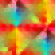 Seamless patterns N55