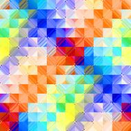 Seamless patterns N56