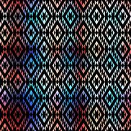 Abstract background N6205