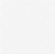 Geometric seamless pattern N174