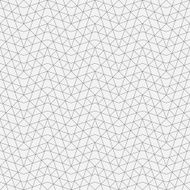 seamless pattern N2147
