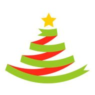 christmas tree N171