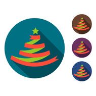 christmas tree N172