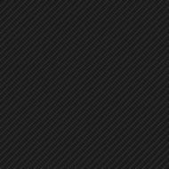 Simple vector web pixel background