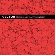 Vector abstract particles N2