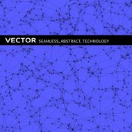 Vector abstract particles N3