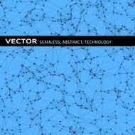 Vector abstract particles N4