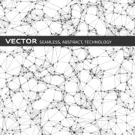 Vector abstract particles N5