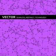 Vector abstract particles N6