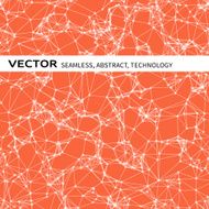 Vector abstract particles N9