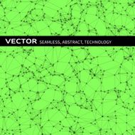 Vector abstract particles N10