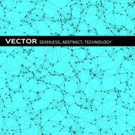 Vector abstract particles N11
