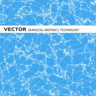 Vector abstract particles N13