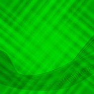Bright green abstract background N2