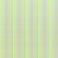 Bright green abstract background N3